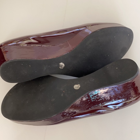 marc jacobs platforms - Picture 6 of 8